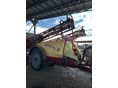 HARDI 2017 - 1