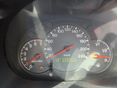 FORD KA 2007/4 - 10