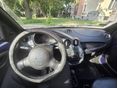 FORD KA 2007/4 - 7