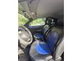 FORD KA 2007/4 - 8