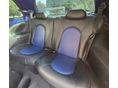 FORD KA 2007/4 - 9