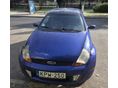FORD KA SportKa 1.6
