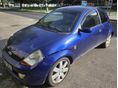 FORD KA 2007/4 - 5