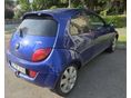 FORD KA 2007/4 - 4