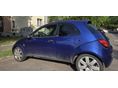 FORD KA 2007/4 - 3