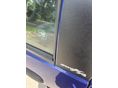 FORD KA 2007/4 - 6