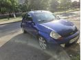 FORD KA 2007/4 - 2
