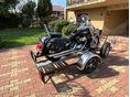 SUZUKI VL 800 (INTRUDER) 2006/3 - 2