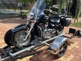 SUZUKI VL 800 (INTRUDER) 2006/3 - 3