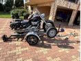 SUZUKI VL 800 (INTRUDER) 2006/3 - 4