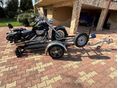 SUZUKI VL 800 (INTRUDER) 2006/3 - 5
