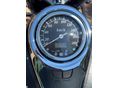 SUZUKI VL 800 (INTRUDER) 2006/3 - 7