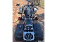 SUZUKI VL 800 (INTRUDER) 2006/3 - 10