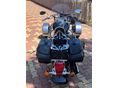 SUZUKI VL 800 (INTRUDER) 2006/3 - 11