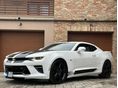 CHEVROLET CAMARO Coupe 6.2 V8 EU Modell 2SS