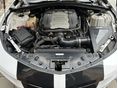 CHEVROLET CAMARO 2017/11 - 2