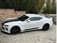 CHEVROLET CAMARO 2017/11 - 4