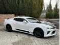 CHEVROLET CAMARO 2017/11 - 5