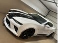 CHEVROLET CAMARO 2017/11 - 6