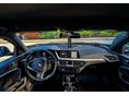 BMW 118 2021/6 - 5