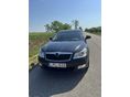 SKODA OCTAVIA 1.6 Ambiente