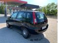 FORD FUSION 2007/12 - 2