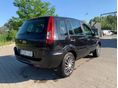 FORD FUSION 2007/12 - 3