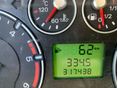 FORD FUSION 2007/12 - 4