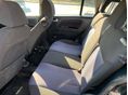 FORD FUSION 2007/12 - 5