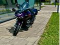 HONDA DN-01 2008/6 - 3