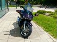 HONDA DN-01 2008/6 - 4