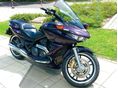 HONDA DN-01 2008/6 - 5