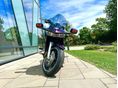 HONDA DN-01 2008/6 - 6