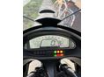 HONDA DN-01 2008/6 - 7