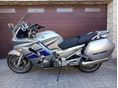 YAMAHA FJR 1300 A ABS