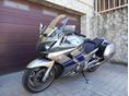 YAMAHA FJR 1300 A 2009/3 - 2