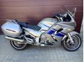 YAMAHA FJR 1300 A 2009/3 - 3