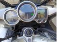 YAMAHA FJR 1300 A 2009/3 - 4