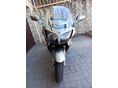 YAMAHA FJR 1300 A 2009/3 - 5