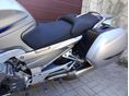 YAMAHA FJR 1300 A 2009/3 - 6