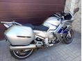 YAMAHA FJR 1300 A 2009/3 - 7