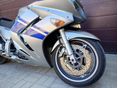 YAMAHA FJR 1300 A 2009/3 - 8
