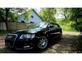 AUDI A6 Avant 2.0 TDi e DPF Limited Panoráma tető.2xDigit klíma.18zoll alu. Megkímélt állapot