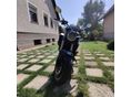 HONDA CBR 650 R 2019 - 3