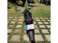 HONDA CBR 650 R 2019 - 4