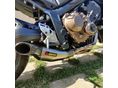 HONDA CBR 650 R 2019 - 5