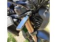 HONDA CBR 650 R 2019 - 6