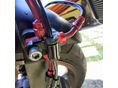 HONDA CBR 650 R 2019 - 8