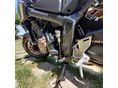 HONDA CBR 650 R 2019 - 9