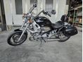 BMW R 1200 C 